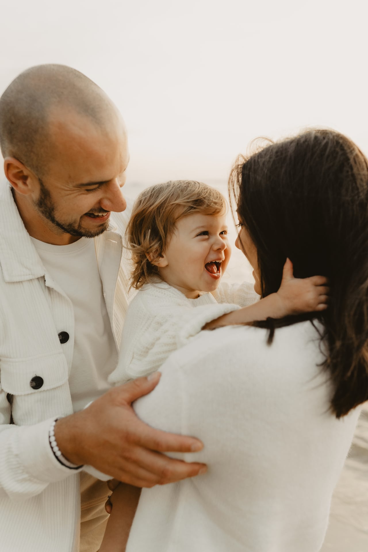 PHOTOGRAPHE FAMILLE BASSIN D'ARCACHON