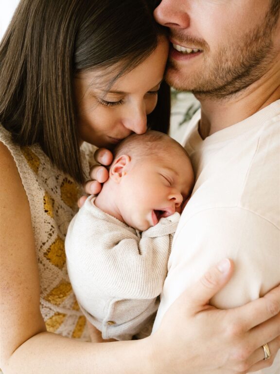 NAISSANCE